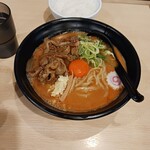 おとど食堂 - 