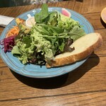 イチゴイチエ - 