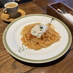 イチゴイチエ - 