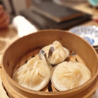 中國菜 心香 - 