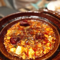 中國菜 心香 - 