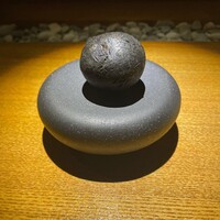 隼 - 