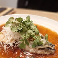 中國菜 心香 - 