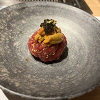 にく稲 - 