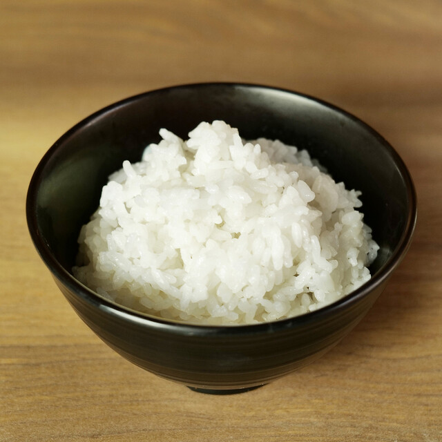 夜酔 - あおば通（居酒屋）の写真