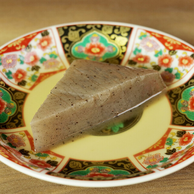 夜酔 - あおば通（居酒屋）の写真