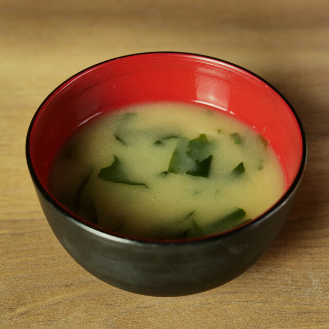 夜酔 - あおば通（居酒屋）の写真