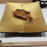 海味 - 