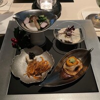 ひのきざか - 
