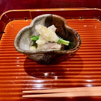 壽山 - 