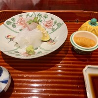 壽山 - 