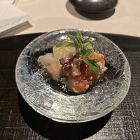 ひのきざか - 