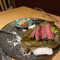 肉料理 KOJIRO - 