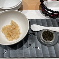 海味 - 