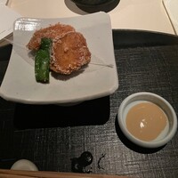 ひのきざか - 