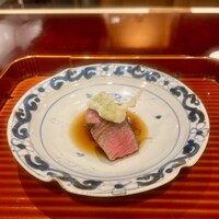 壽山 - 