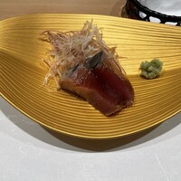 海味 - 