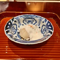 壽山 - 