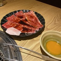 肉料理 KOJIRO - 