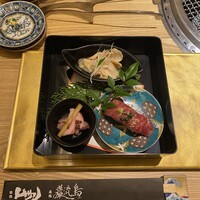 肉料理 KOJIRO - 