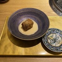 肉料理 KOJIRO - 