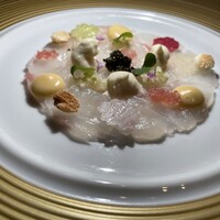 アルティザン ドゥ ラ トリュフ パリ - 