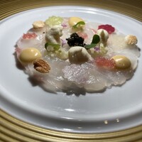アルティザン ドゥ ラ トリュフ パリ - 