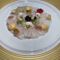 アルティザン ドゥ ラ トリュフ パリ - 