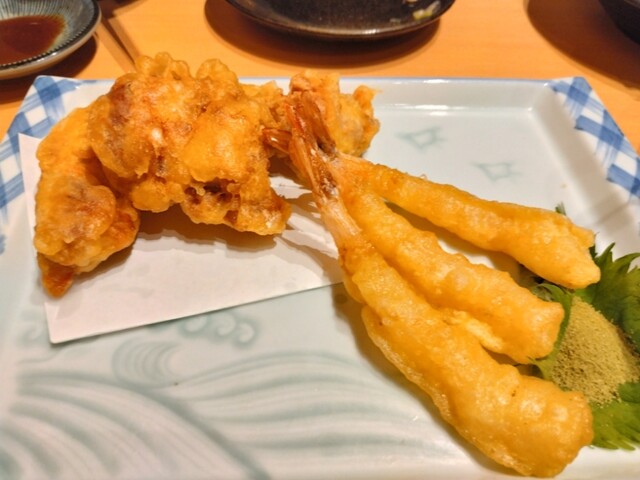 Yuzu to Warayaki Private rooms Sakaba Yuzunoya Shin Oomiya Ten photo 4