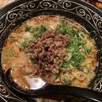 中華・台湾料理 花とら - 