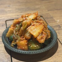 焼肉 牛者 - 