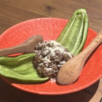 焼肉 牛者 - 