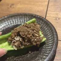 焼肉 牛者 - 