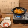 四季彩 花火 - 