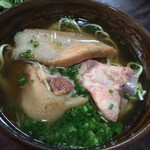 すーまぬめぇ - 