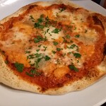 イタリア食堂 ジラソーレ - 