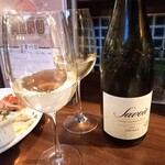 イタリア食堂 ジラソーレ - 