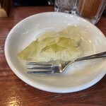 ヴァスコ・ダ・ガマ 本店 - 