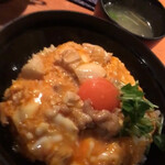 はし田屋 本店 - 