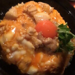 はし田屋 本店 - 