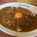 ヴァスコ・ダ・ガマ 本店 - 