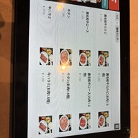 馬車道 de 焼肉 DOURAKU CORRIDA 北仲ブリック＆ホワイト店 - 