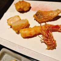 神楽坂 よこ田 - 