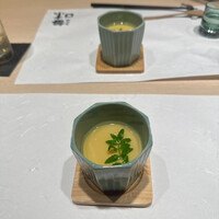 八重洲 鮨 海味 - 