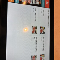 馬車道 de 焼肉 DOURAKU CORRIDA 北仲ブリック＆ホワイト店 - 