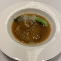 南国酒家 原宿本店 - 