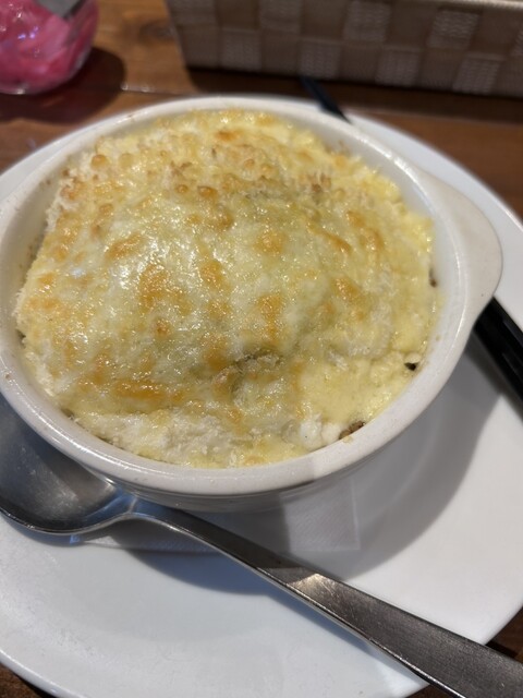 CAVE dEST Budoshuya photo 4