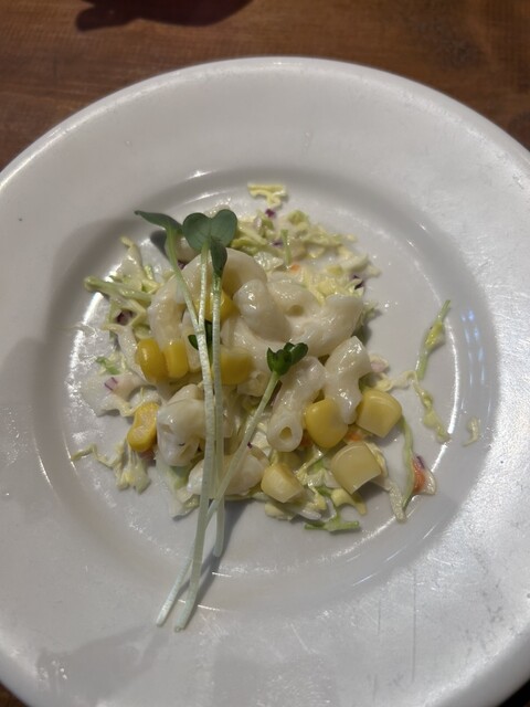 CAVE dEST Budoshuya photo 5