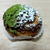 タトル - 