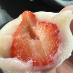 御菓子司 角八本店 - 